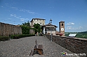 VBS_4455 - Castellinaldo d'Alba